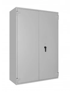 armoire-de-securite-Armoire À Documents Format... 2