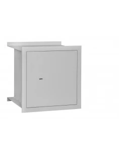 coffre-fort-encastrable-de-securite-Coffre Fort A Emmurer... 2