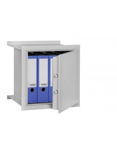 coffre-fort-encastrable-de-securite-Coffre Fort A Emmurer... 2
