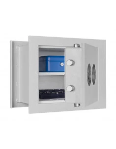 coffre-fort-encastrable-de-securite-Coffre Fort A Emmurer... 2