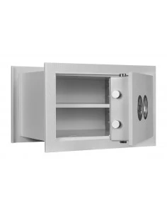 coffre-fort-encastrable-de-securite-Coffre Fort A Emmurer... 2