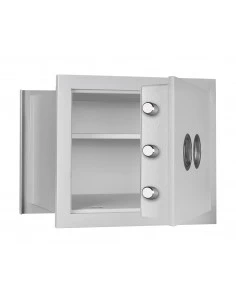 coffre-fort-encastrable-de-securite-Coffre Fort A Emmurer... 2