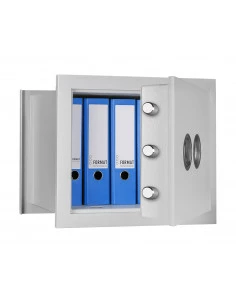 coffre-fort-encastrable-de-securite-Coffre Fort A Emmurer... 2