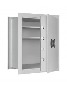 coffre-fort-encastrable-de-securite-Coffre Fort A Emmurer... 2