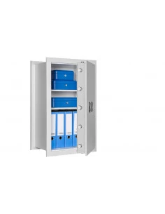 coffre-fort-encastrable-de-securite-Coffre Fort A Emmurer... 2