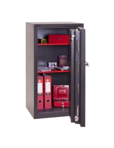 coffre-fort-ignifuge-30-minutes-Coffre Fort Ignifuge... 2