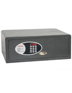 coffre-fort-maison-Coffre Fort De Sécurité... 2