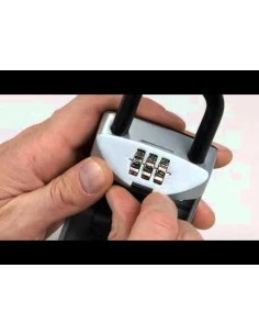 boite-a-clefs-BOÎTE À CLÉS TRANSPORTABLE... 2