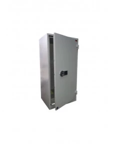 armoire-de-securite-Armoire Forte Ignifuge... 2