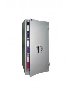 armoire-de-securite-Armoire Forte Ignifuge...