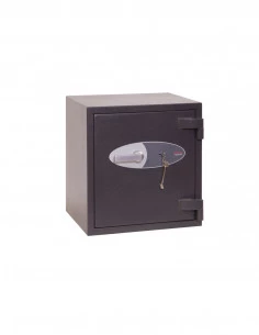 coffre-certifie-pour-tabac-Coffre Fort Mercury À... 2