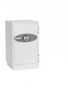coffre-fort-ignifuge-90-minutes-Coffre Fort À Serrure... 2