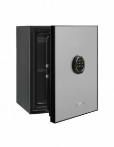 coffre-fort-ignifuge-60-minutes-Coffre Fort Phoenix...