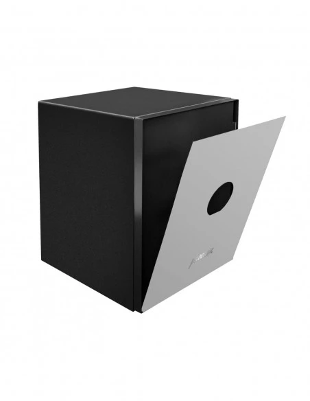 coffre-fort-ignifuge-60-minutes_Coffre Fort Phoenix Spectrum Ls6001elg Avec Panneau De Porte Gris Clair Et Serrure Électronique_thumbnail_6