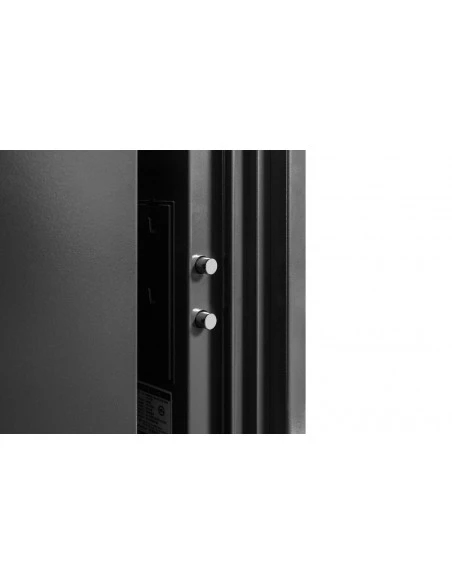 coffre-fort-ignifuge-60-minutes_Coffre Fort Phoenix Spectrum Ls6001elg Avec Panneau De Porte Gris Clair Et Serrure Électronique_thumbnail_12