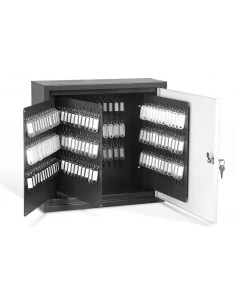 armoire-a-cles-Armoire À Clés Grande... 2