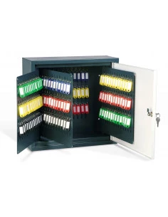 armoire-a-cles-Armoire À Clés Grande... 2