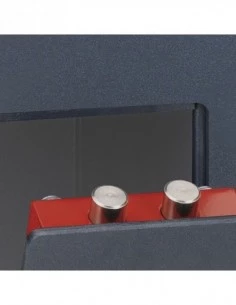 coffre-fort-de-depot-Coffre Fort Dépôt... 2