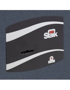 mini-coffre-fort-Coffre Fort Mobile... 2