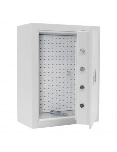 coffre-fort-pour-cle-Coffre À Clés Rottner Sts... 2