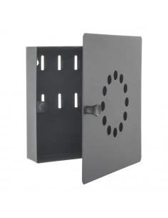 boite-a-clefs-Boîte À Clés Rottner Point... 2