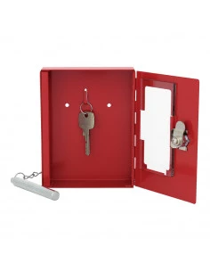 boite-a-clefs-Boîte À Clés Rottner Nsk1... 2