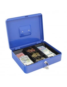 caisse-a-monnaie-Caisse À Monnaie Rottner... 2