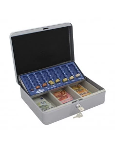 caisse-a-monnaie-Caisse À Monnaie Rottner... 2