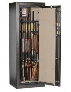 armoire-forte-fusils-Armoire À Fusils Browning... 2