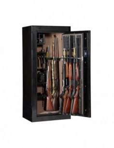 armoire-forte-fusils-Armoire À Fusils Browning... 2