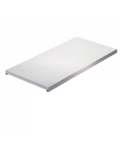 Tablette supplémentaire Super Protect 190