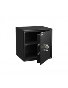 coffre-fort-maison-Coffre Fort De Sécurité Ht... 2