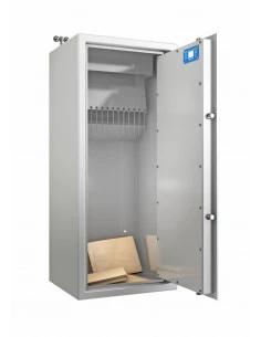 coffre-fort-de-depot-Coffre Fort Dépôts Se0902... 2