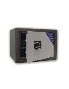 coffre-fort-maison-Coffre Fort Mobile Double... 2