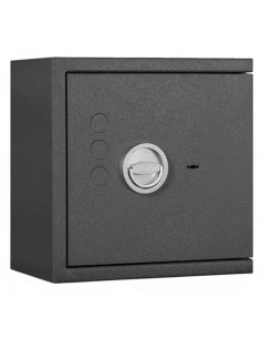 coffre-certifie-pour-tabac-Coffre Fort Format Lyra 1... 2