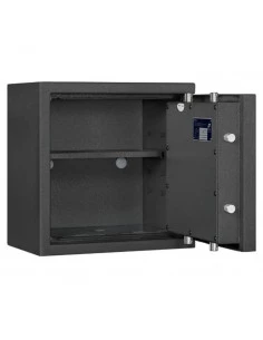 coffre-certifie-pour-tabac-Coffre Fort Format Lyra 1... 2