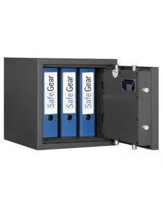 coffre-certifie-pour-tabac-Coffre Fort Format Lyra 2... 2