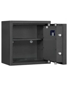 coffre-certifie-pour-tabac-Coffre Fort Format Lyra 3... 2