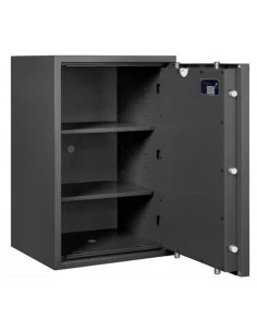 coffre-certifie-pour-tabac-Coffre Fort Format Lyra 4... 2