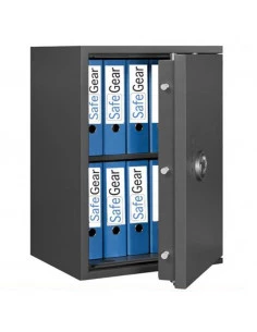 coffre-certifie-pour-tabac-Coffre Fort Format Lyra 4... 2