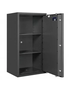 armoire-de-securite-Armoire De Sécurité Format... 2