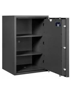 armoire-de-securite-Armoire De Sécurité Format... 2
