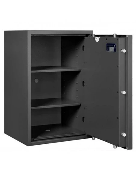 armoire-de-securite_Armoire De Sécurité Format Lyra 5 Grade I Serrure Électronique S&G Spartan 1006_thumbnail_2