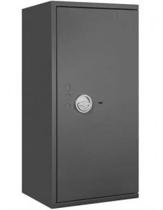 armoire-de-securite-Armoire De Sécurité Format...