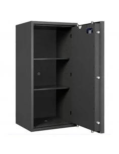 armoire-de-securite-Armoire De Sécurité Format... 2
