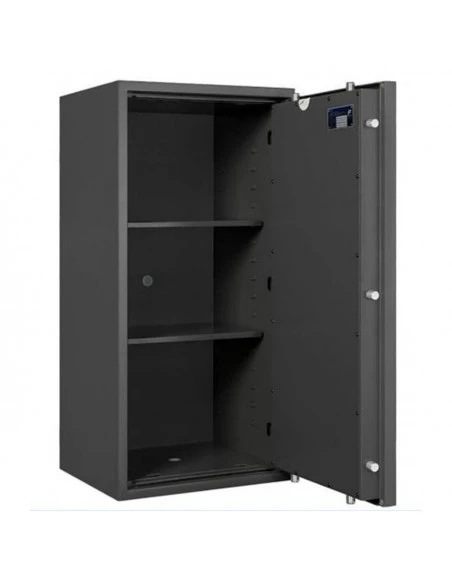 armoire-de-securite_Armoire De Sécurité Format Lyra 7 Grade I Serrure À Combinaison Mécanique_thumbnail_2