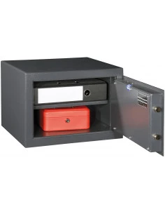 coffre-fort-maison-Coffre Fort De Sécurité... 2