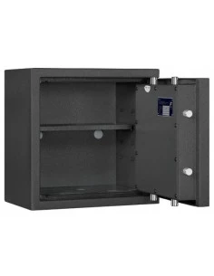 coffre-certifie-pour-tabac-Coffre Fort Format Lyra 1... 2