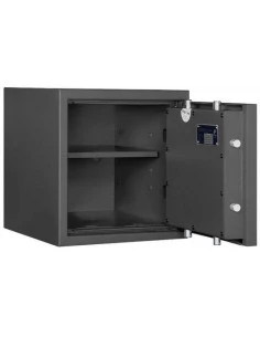 coffre-certifie-pour-tabac-Coffre Fort Format Lyra 2... 2