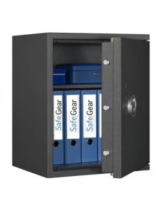 coffre-certifie-pour-tabac-Coffre Fort Format Lyra 3... 2